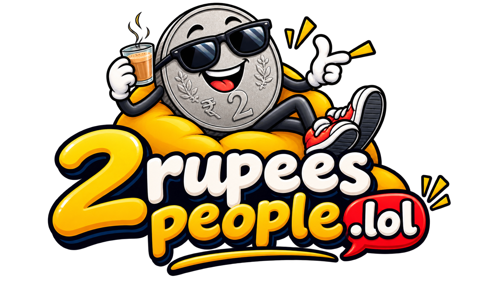 2rupeespeople.lol
